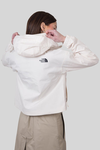 Giacca Corta Quest Dryvent™ Bianco Off Donna - 5