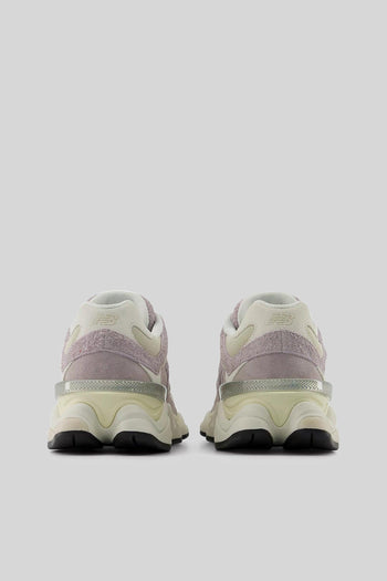 Sneaker 9060 Lilla Donna - 3