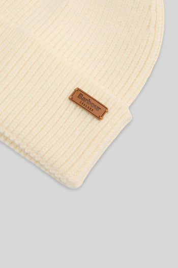 Set Regalo Cappello Dover & Sciarpa Hailes Grigio/panna Donna - 4