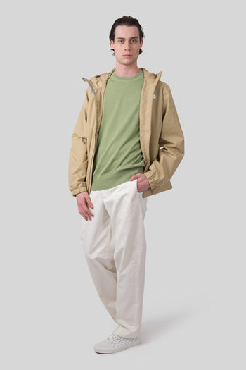 Giacca Quest Dryvent™ Khaki Uomo - 7