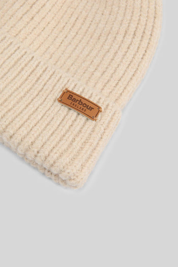 Set Regalo Cappello Pendle E Sciarpa Blair Cammello Donna - 5