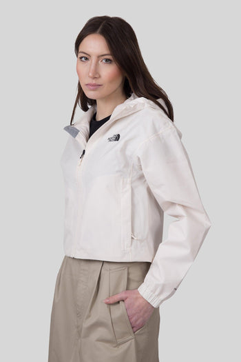 Giacca Corta Quest Dryvent™ Bianco Off Donna - 6