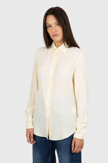 Camicia Burro Donna - 4