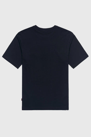 T-shirt Regatta Usa Blu Uomo - 2