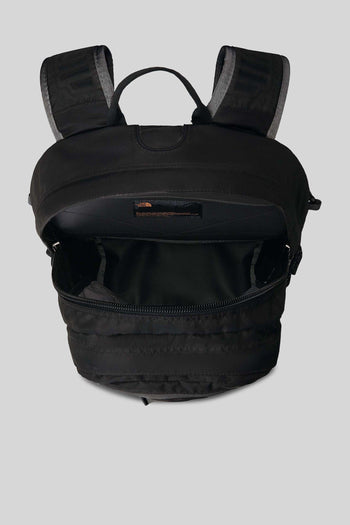 Zaino Borealis Classic Nero Unisex - 4