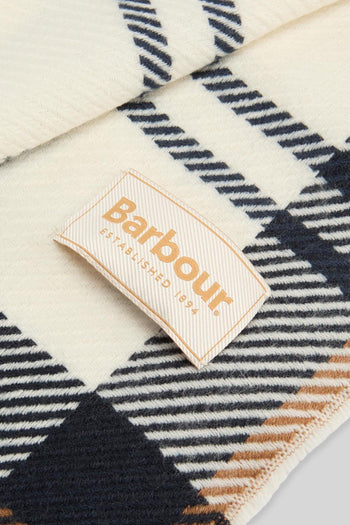 Set Regalo Cappello Pendle E Sciarpa Blair Cammello Donna - 2