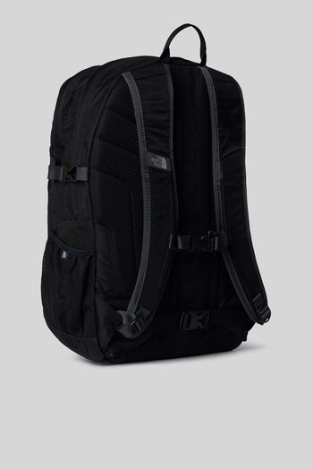 Zaino Borealis Classic Nero Unisex - 3