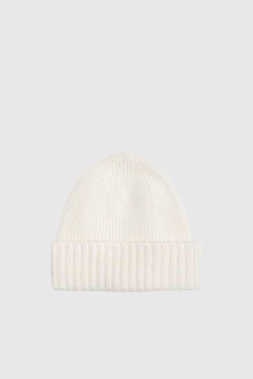 Cappello King Jammy Ecru Unisex - 1