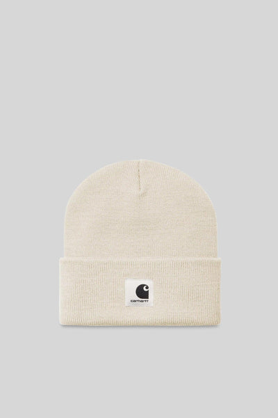 Wip W' Asheley Beanie Panna Donna