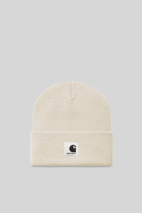 Wip W' Asheley Beanie Panna Donna