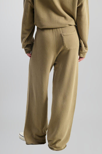 Jogging Atubay Origano Donna - 3