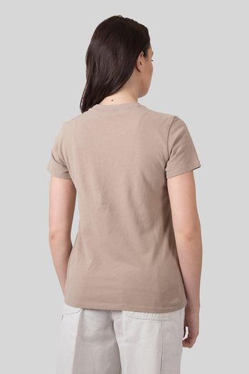 T-shirt Ykobow Grano Donna - 3