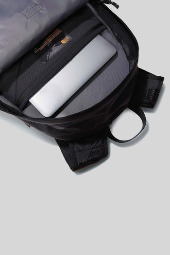 Zaino Hot Shot - Special Edition Nero Unisex - 6