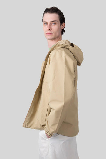 Giacca Quest Dryvent™ Khaki Uomo - 3