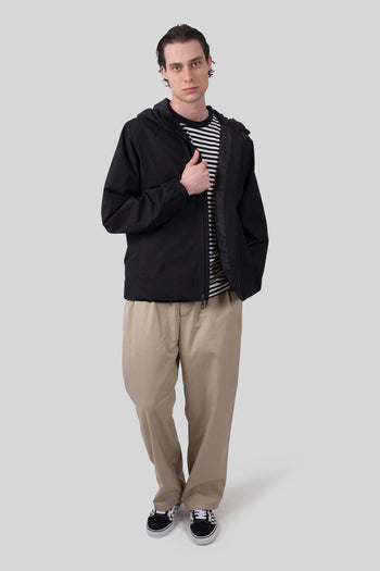 Giacca Quest Dryvent™ Nero Uomo - 2