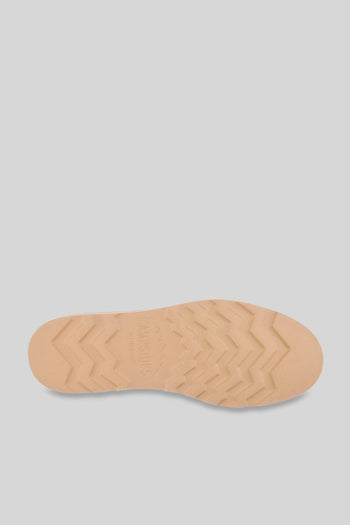 Askookfield Tumb Marrone Uomo - 3