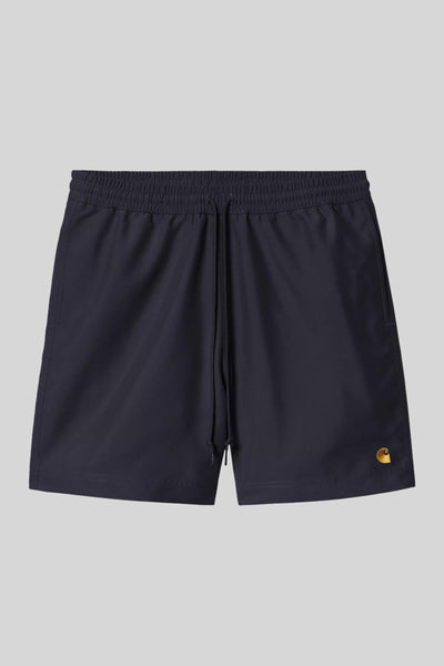 Wip Chase Swim Trunks Blu Uomo