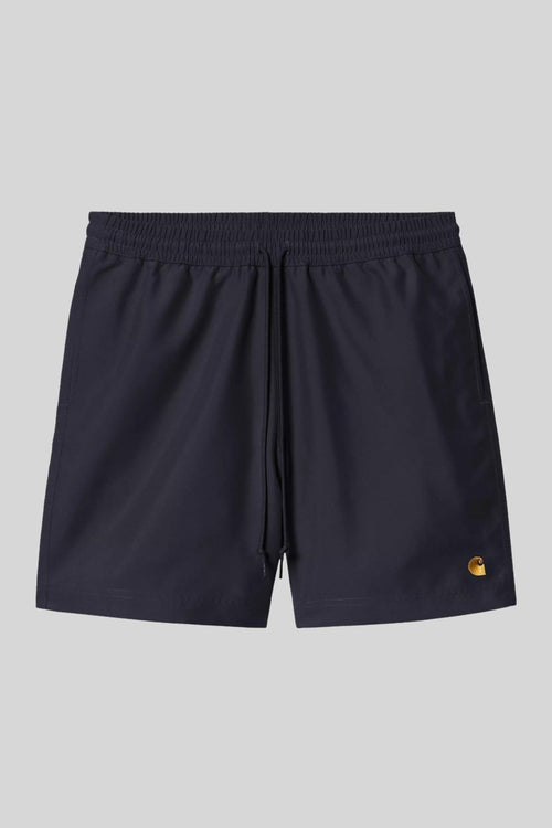 Wip Chase Swim Trunks Blu Uomo