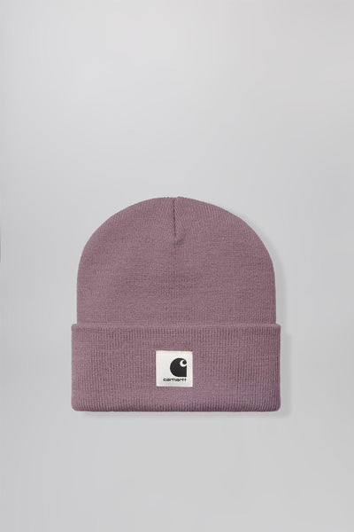 Wip W' Asheley Beanie Lilla Donna