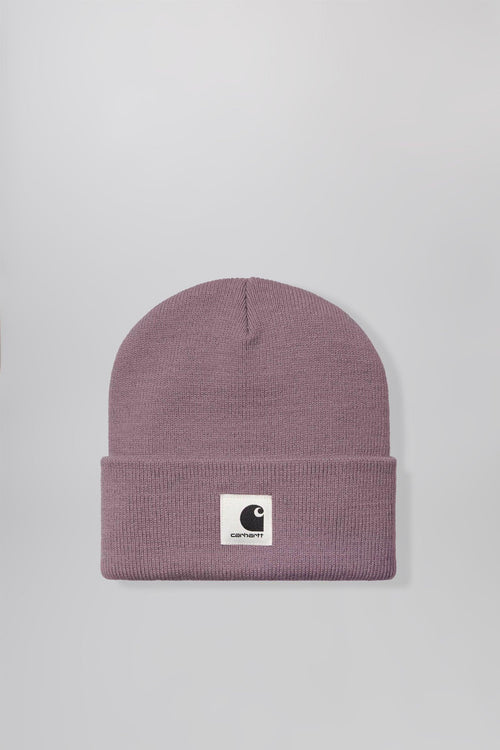 Wip W' Asheley Beanie Lilla Donna