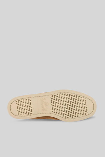 Docksides Portland Artisan Ox Curry Uomo - 3