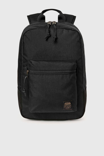 Surveyor 25l Backpack Nero Uomo