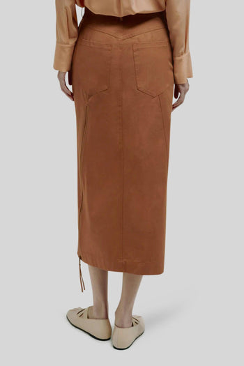 Gonna Marta Brandy Donna - 2