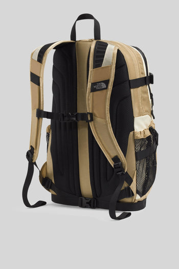 Zaino Hot Shot Bc Sabbia Unisex - 3