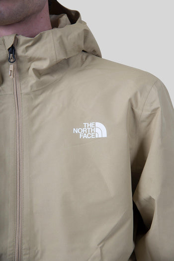 Giacca Quest Dryvent™ Khaki Uomo - 6