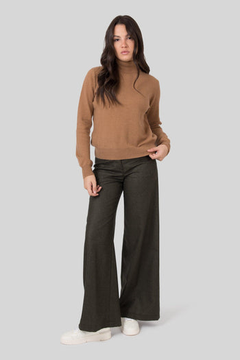 Maglia Themys Caffe' Donna - 2