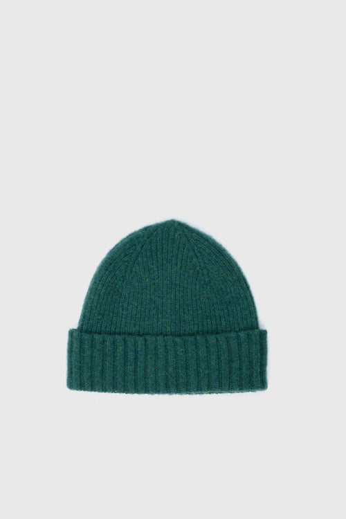 King Jimmy Hat Verde Unisex