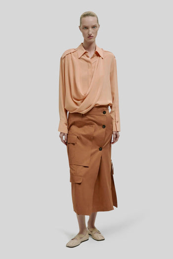 Gonna Marta Brandy Donna - 3