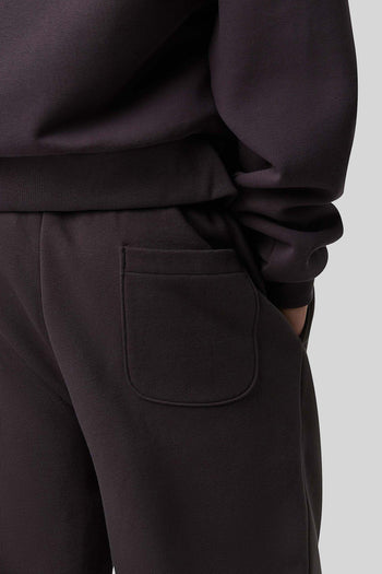 Joggers Red Box Antracite Uomo - 6