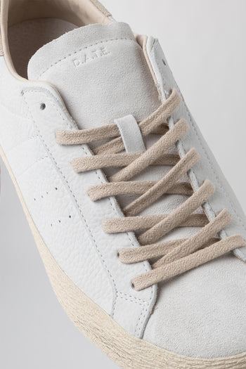 Sneaker Hill Low Natural Uomo - 4