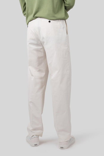 Pantalone E-motion Avena Uomo - 6