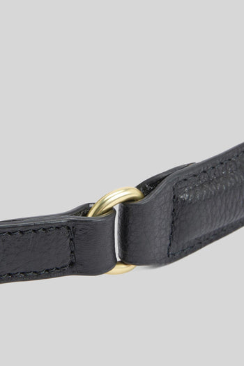 Daphne Tartan Xbody Bag Verde Donna - 5