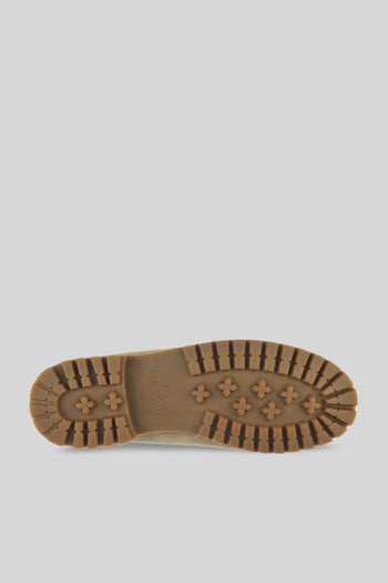 Ranger Artisan Sughero Uomo - 3