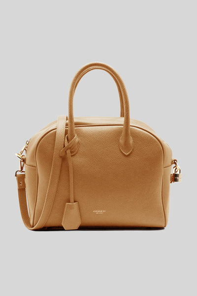 Borsa Alexis Biscotto Donna