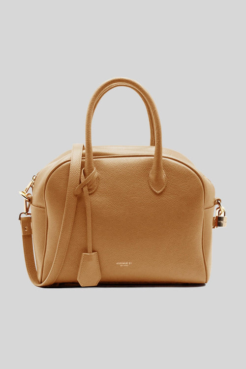 Borsa Alexis Biscotto Donna