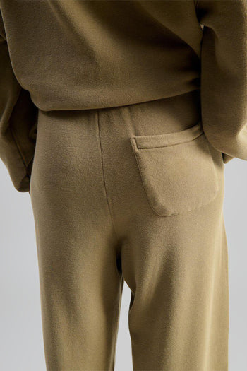 Jogging Atubay Origano Donna - 5