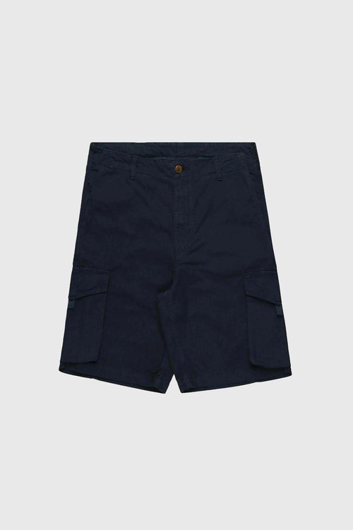 Northfield Cargo Blu Uomo