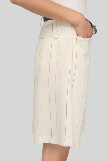 Short Paloma Panna Donna - 4