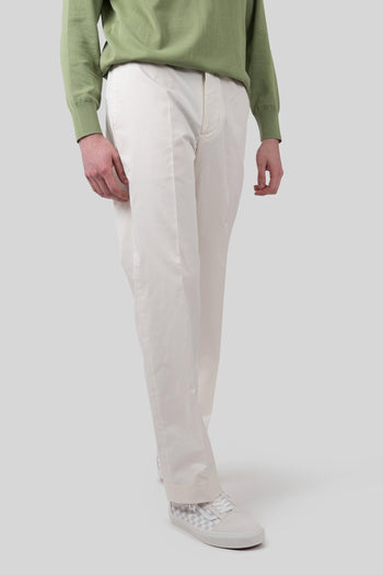 Pantalone E-motion Avena Uomo - 5