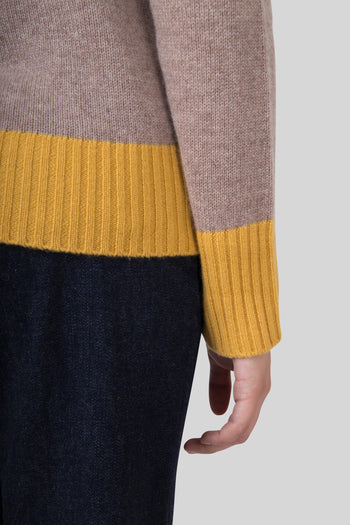 Maglia Alessandra Castagna Donna - 2