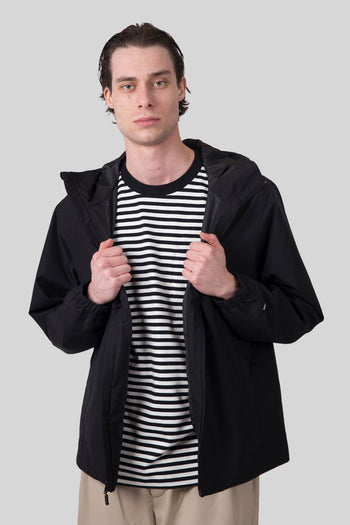 Giacca Quest Dryvent™ Nero Uomo - 8