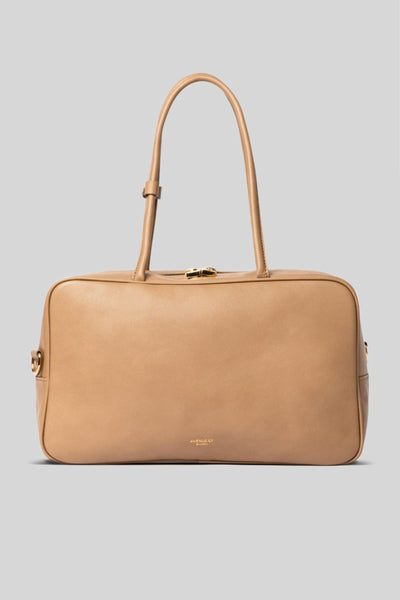 Borsa Trunky Creta Donna