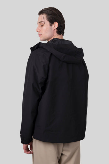 Giacca Quest Dryvent™ Nero Uomo - 5