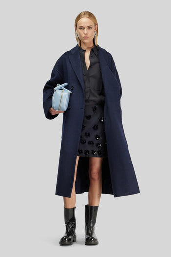 Camicia Krizia Nero Donna - 2