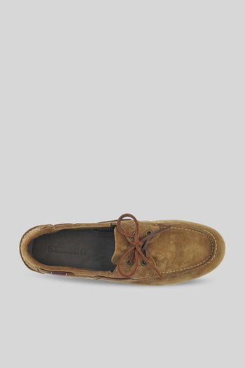 Owen Taupe Uomo - 2