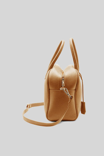 Borsa Alexis Biscotto Donna - 3